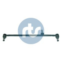 Příčné táhlo řízení RTS 94-00829