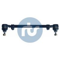 Příčné táhlo řízení RTS 94-00828