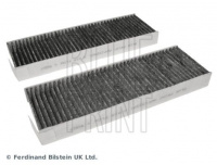 Kabinový filtr BLUE PRINT ADP152501