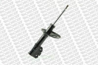 Tlumič pérování MONROE (MO16821, MO 16821), levý přední  - Toyota Camry 96-