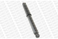 Tlumič pérování MONROE (MOV2037, MO V2037), zadní  - CITROEN/FIAT