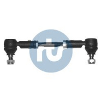 Příčné táhlo řízení RTS 94-05110