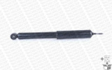 Tlumič pérování MONROE (MO22712, MO 22712), zadní  - Opel Corsa C 00- 1.4/1.8/1.7DTI + SPORT WERS.