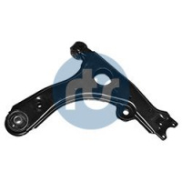 Řídící páka, zavěšení kol RTS 76-00095