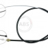 Lanko ruční brzdy A.B.S. (K18276)