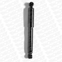 Tlumič pérování MONROE (MO23442, MO 23442) - Hyundai Pony 89