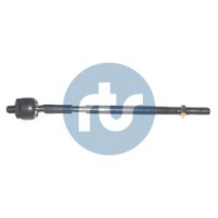 Axiální kloub, příčné táhlo řízení RTS 92-90926