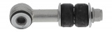 Tyčka stabilizátoru Monroe L10601