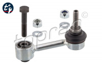 Tyč/vzpěra, stabilizátor TOPRAN HP 110 062