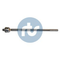 Axiální kloub, příčné táhlo řízení RTS 92-90928