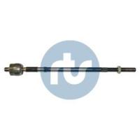 Axiální kloub, příčné táhlo řízení RTS 92-90931 Axiální kloub, příčné táhlo řízení RTS 92-90931