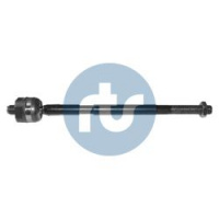 Axiální kloub, příčné táhlo řízení RTS 92-90910