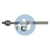 Axiální kloub, příčné táhlo řízení RTS 92-90444+