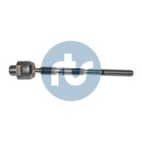 Příčné táhlo řízení RTS 92-90418