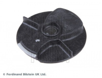 Rotor rozdělovače BLUE PRINT (ADH21439)