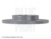 Brzdový kotouč BLUE PRINT ADK84302