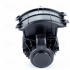 Vnitřní ventilátor NISSENS 87033