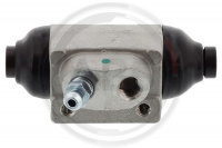 Válec kolové brzdy A.B.S. P (72986)