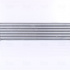 Chladič turba NISSENS 961234 Chladič turba NISSENS 961234