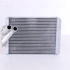 Výměník tepla NISSENS 72045 Výměník tepla NISSENS 72045