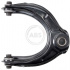 Řídící páka, zavěšení kol A.B.S. 211481