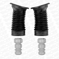 Sada dorazů MONROE (MO PK133) - TOYOTA YARIS VERSO 99-