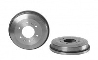 Brzdový buben BREMBO 14.3180.10 - MAZDA Brzdový buben BREMBO 14.3180.10 - MAZDA