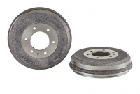 Brzdový buben BREMBO 14.A696.10 - OPEL Brzdový buben BREMBO 14.A696.10 - OPEL