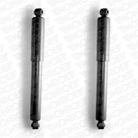 Tlumič pérování MONROE (MOD4002, MO D4002) - JEEP GRAND CHEROKEE