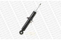 Tlumič pérování MONROE (MOR6335, MO R6335) - AUDI 100/200 mimo SPORT.WERS/QUATTRO/S 4/