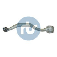 Řídící páka, zavěšení kol RTS 95-09583-2