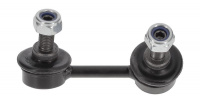 Tyč/vzpěra stabilizátoru Monroe L40604
