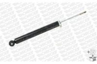 Tlumič pérování MONROE (MOD4004, MO D4004), zadní  - RANGE ROVER 02-