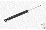 Tlumič pérování MONROE (MOD4004, MO D4004), zadní  - RANGE ROVER 02-