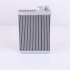 Výměník tepla NISSENS 71167