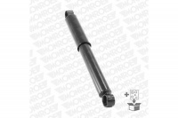 Tlumič pérování MONROE (MOD4044, MO D4044) - LAND ROVER