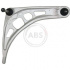 Rameno zavěšení kol A.B.S. 210060