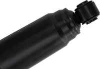 Tlumič pérování SACHS SA 314 713