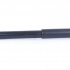 Tlumič pérování MONROE (MO43128, MO 43128) - FORD FOCUS