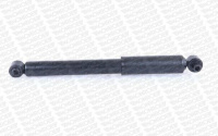 Tlumič pérování MONROE (MO43128, MO 43128) - FORD FOCUS