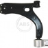 Řídící páka, zavěšení kol A.B.S. ( 210813)