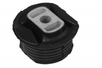 Uložení, nosník nápravy ABS (270179) Uložení, nosník nápravy ABS (270179)