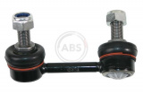 Tyč/vzpěra, stabilizátor A.B.S. 260448
