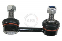Tyč/vzpěra, stabilizátor A.B.S. 260449