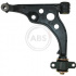 Řídící páka, zavěšení kol A.B.S. (210125)