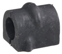 Ložiskové pouzdro, stabilizátor A.B.S. (271239)