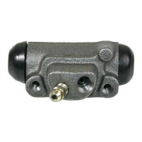 Válec kolové brzdy A.B.S. (72912) Válec kolové brzdy A.B.S. (72912)