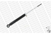 Tlumič pérování MONROE (MO23965, MO 23965), zadní  - FIAT SIENA 97- 1.6/1.7 D/1.7 TD