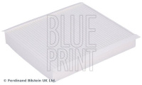 Kabinový filtr BLUE PRINT ADP152503