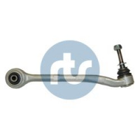 Řídící páka, zavěšení kol RTS 95-09593-1